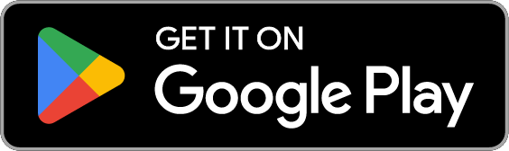 Доступно в Google Play: Незабаром