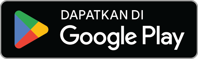 Dapatkannya di Google Play: Akan datang