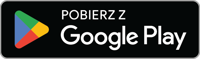 Pobierz z Google Play: Wkrótce