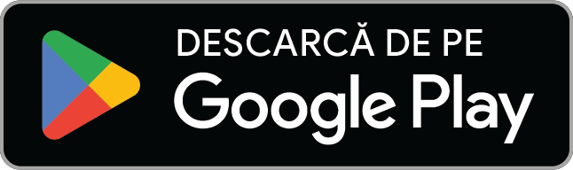 Descarcă de pe Google Play: În curând