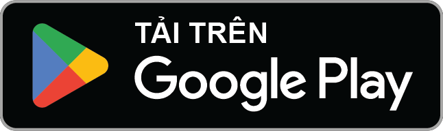 Tải nội dung trên Google Play: Sắp ra mắt